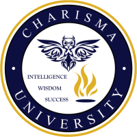 Charisma University | Learning Management System