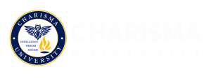 Charisma LMS
